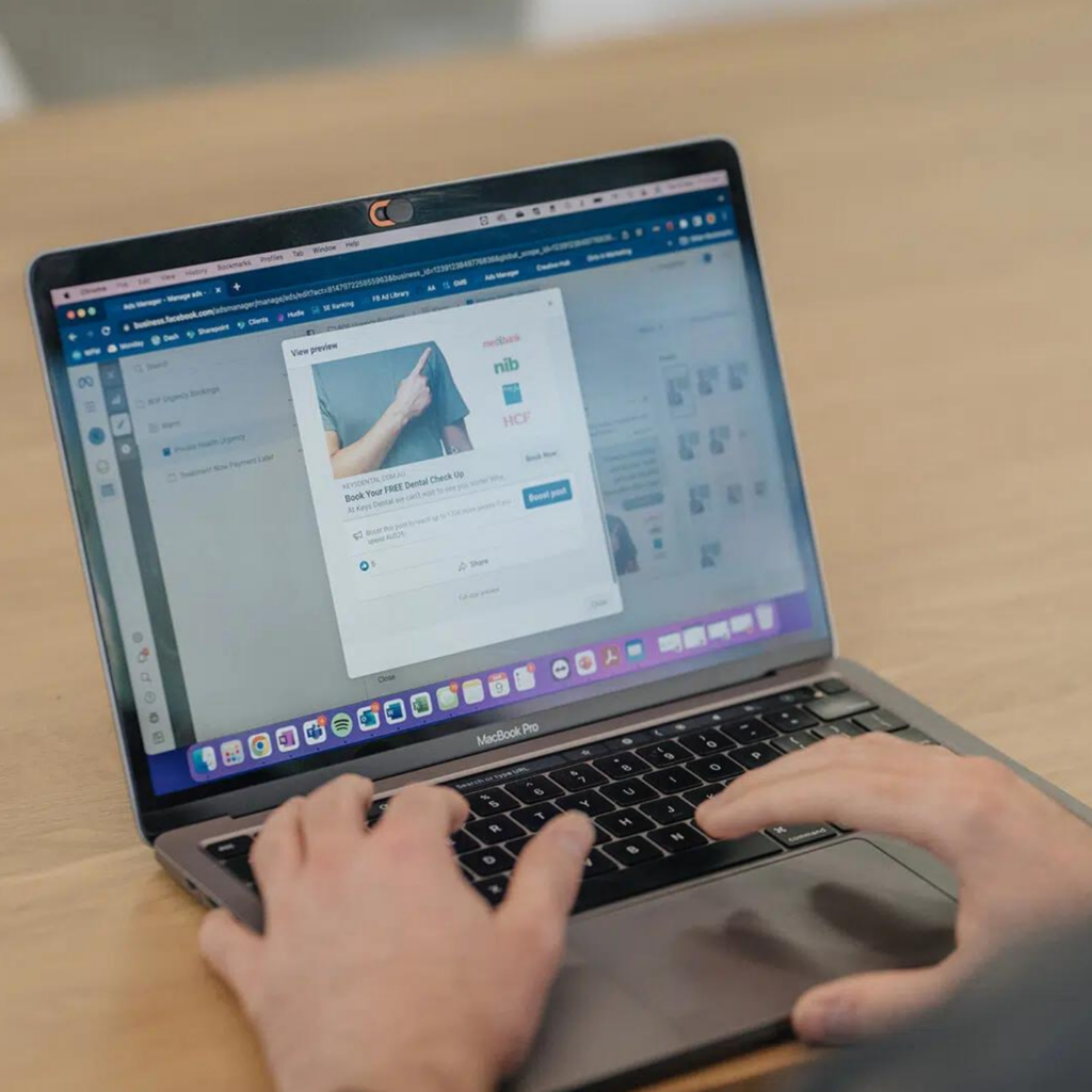 Facebook Ads | La Guía definitiva (Físico / Digital) - Imagen 3