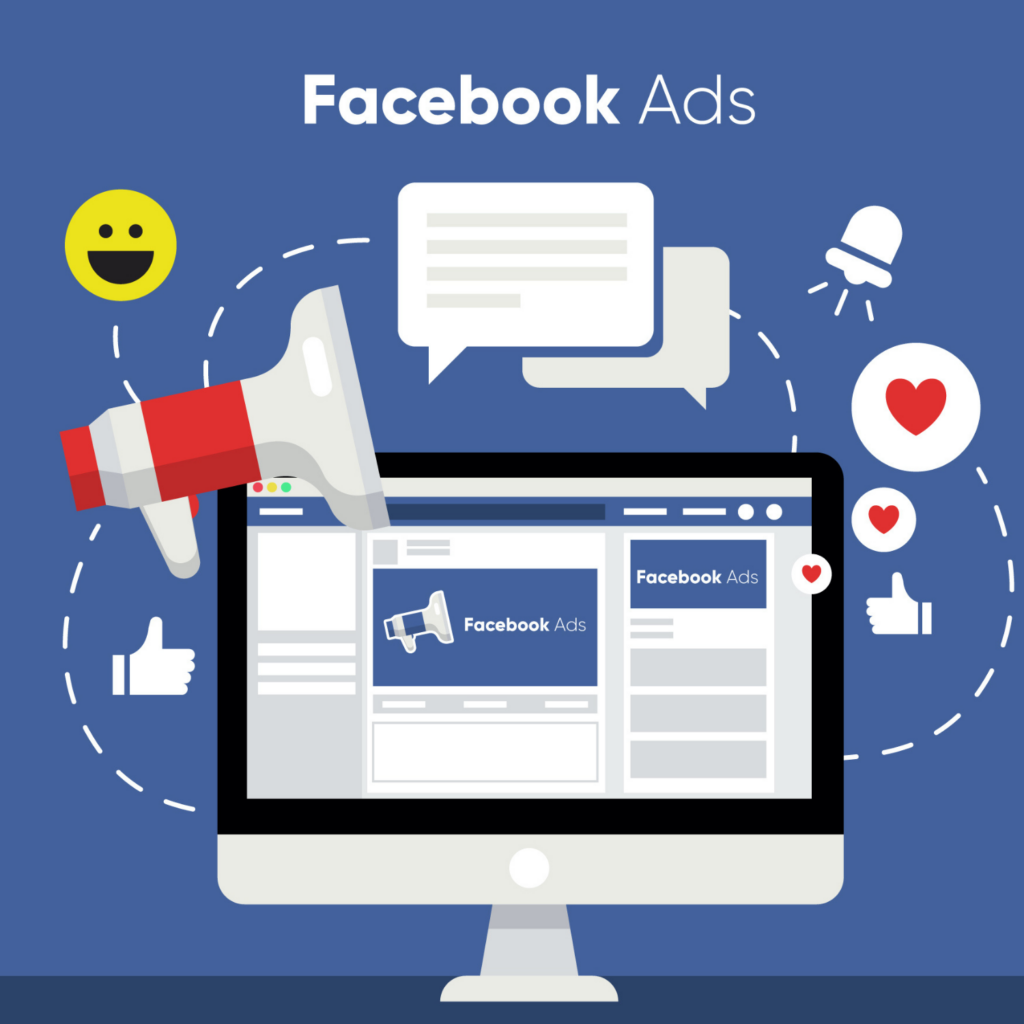 Facebook Ads | La Guía definitiva (Físico / Digital) - Imagen 4