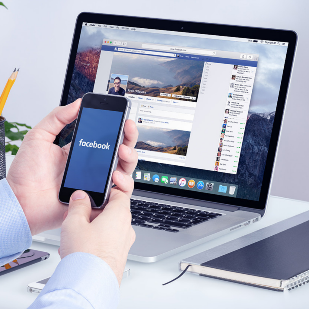 Facebook Ads | La Guía definitiva (Físico / Digital) - Imagen 5