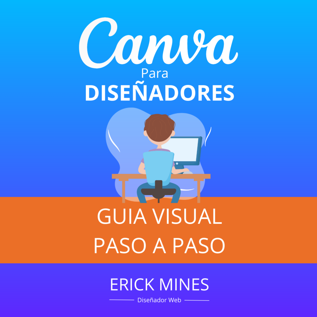 Libro Digital "Master en Canvas" del Novato a Experto