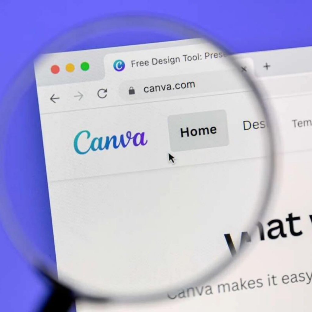 Libro Digital "Master en Canvas" del Novato a Experto - Imagen 4
