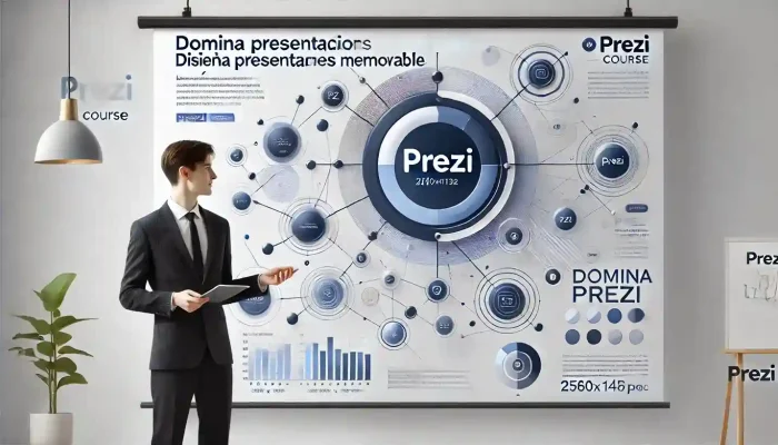 miniatura del curso