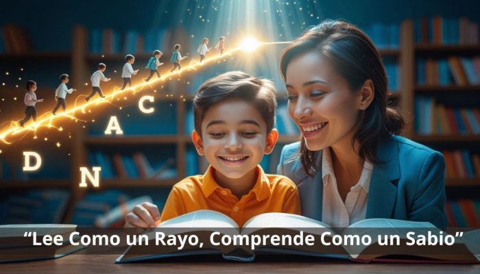 miniatura del curso