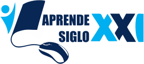 Academia de Certificación de Cursos de Inteligencia Artificial