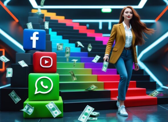 Marketing de redes con IA (1)