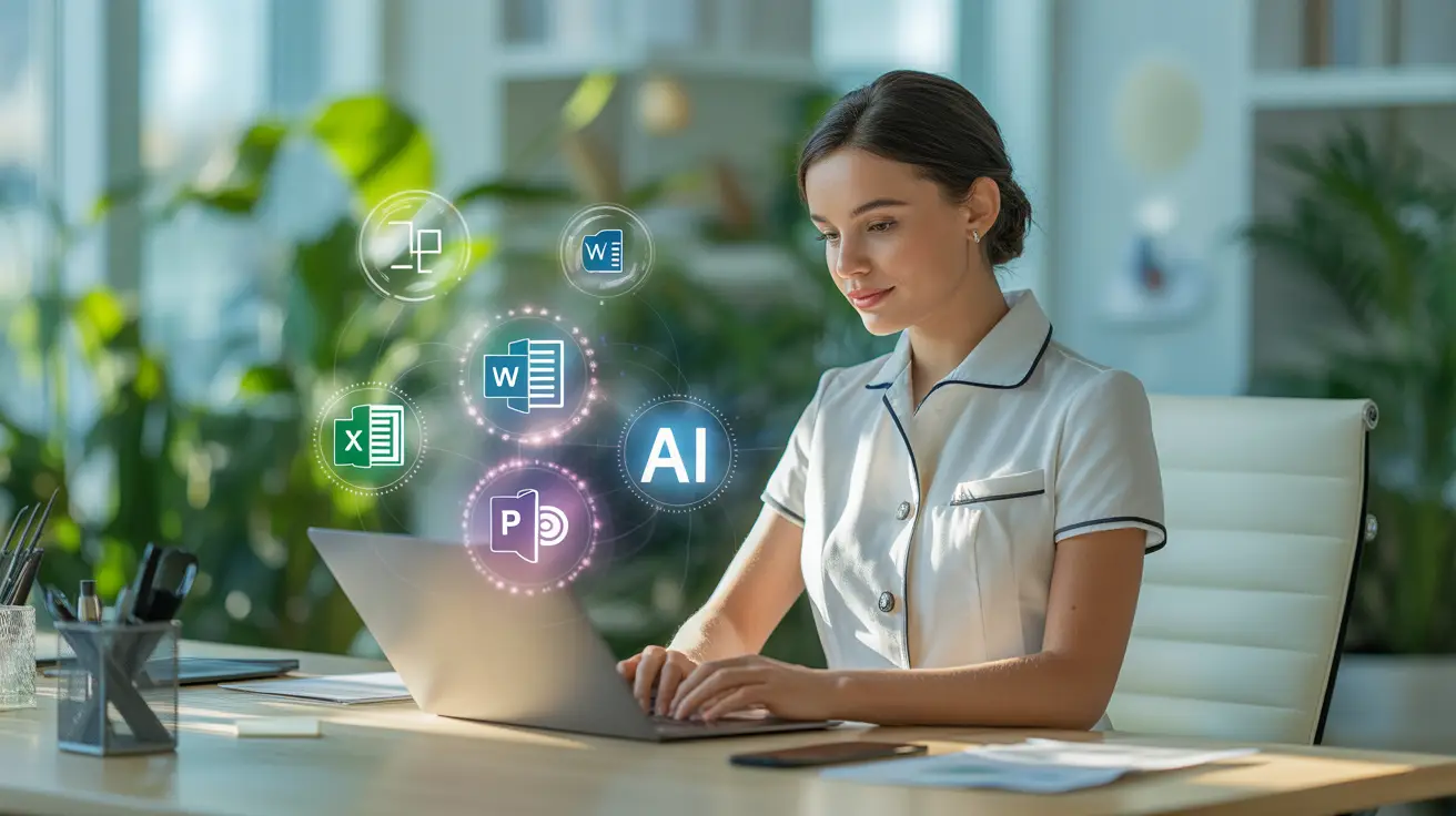 Curso Certificado por la universidad nacional intercultural de la amazonia